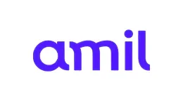 ami