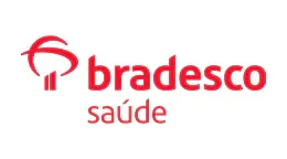 bradsaude