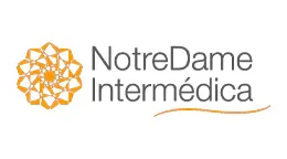 gnd