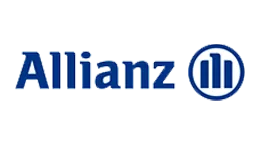 alian