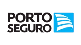 portseguroauto