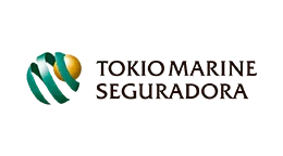 toki
