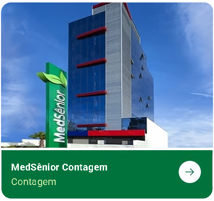 contagem