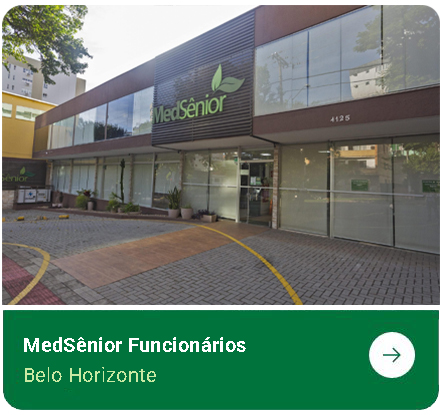 funcionarios