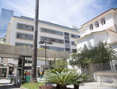 hosp3