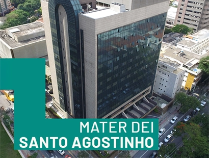 materdei