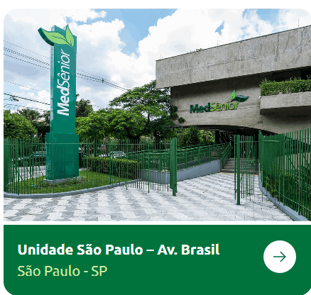 med-sp1-438x416