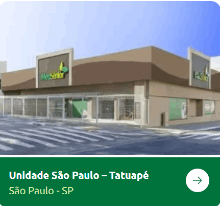 med-sp2-431x402
