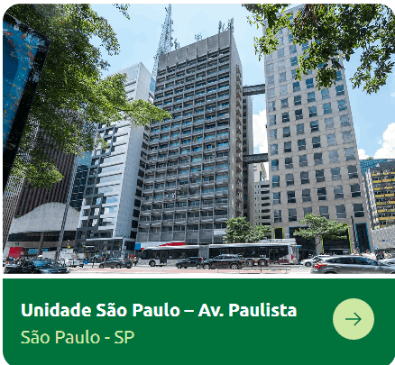 med-sp3-438x405