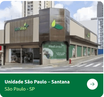 med-sp4-438x408
