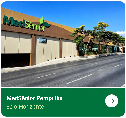 pampulha