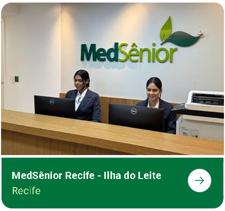 recife1