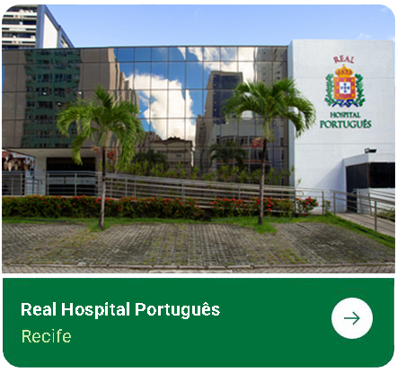 recife2